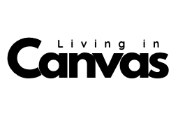 Bespoke-Brands